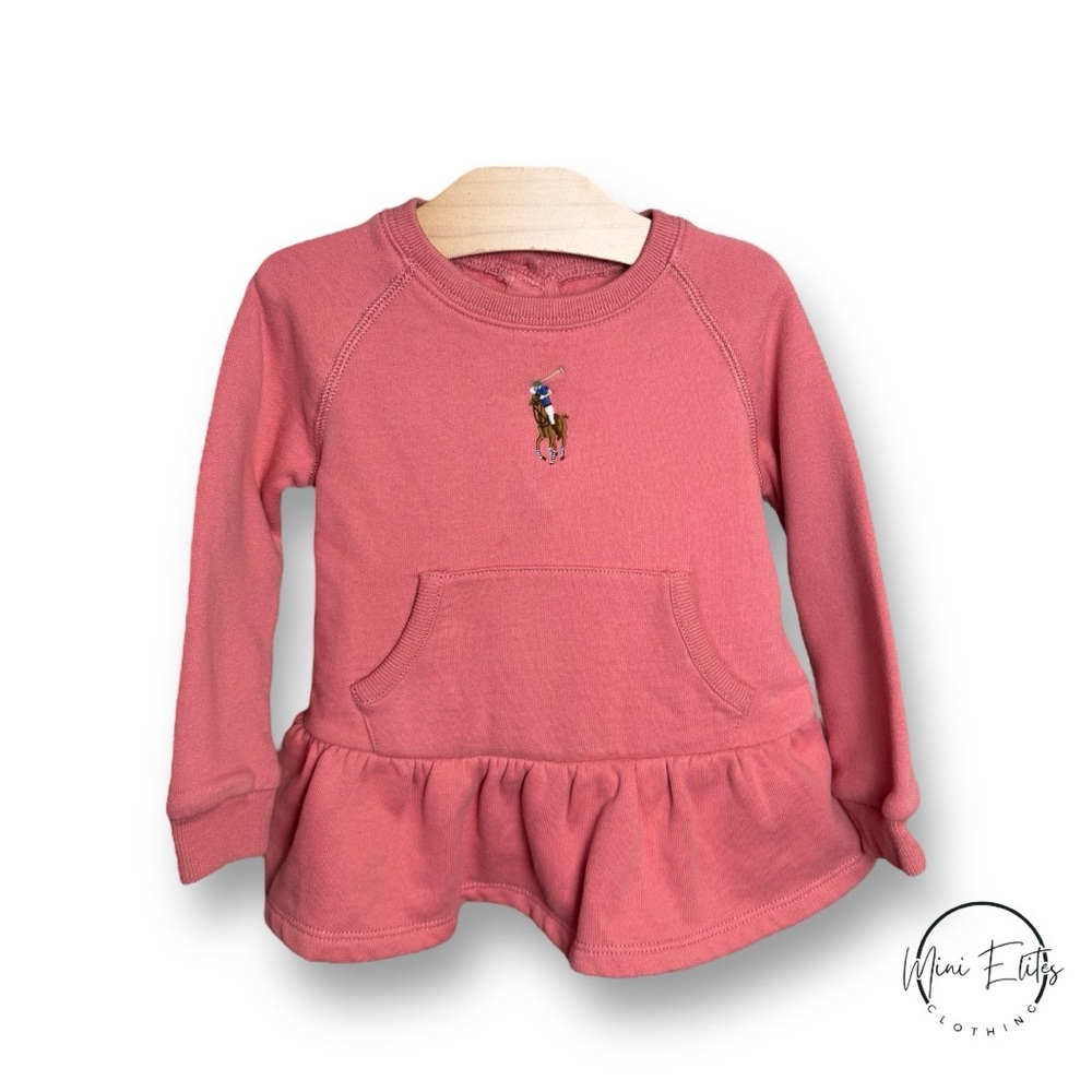 Ralph Lauren